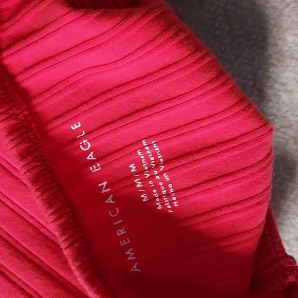 AMERICAN Eagle bundle - Picture 7 of 9